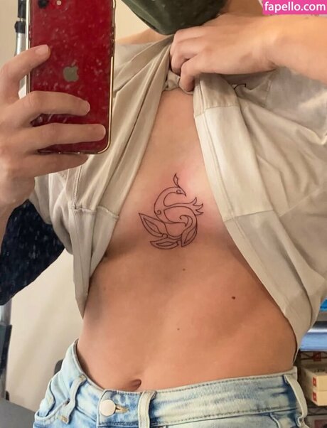 Kijaeha__ beautiful star pics