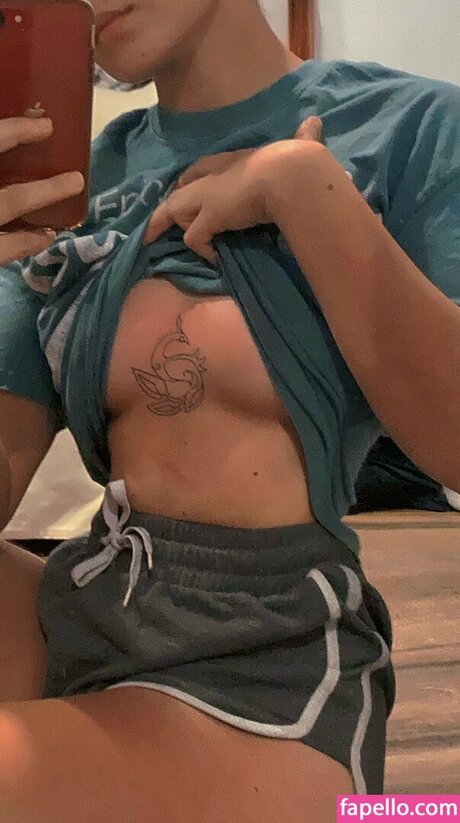 Kijaeha__ pornstar free gallery