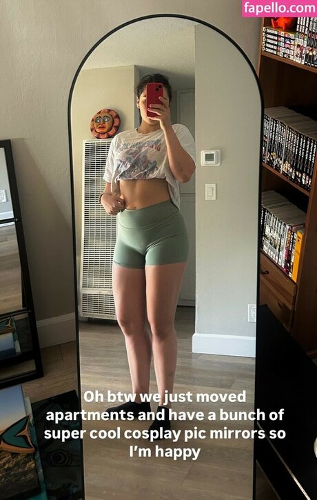 teen lingerie onlyfans hot porn photos