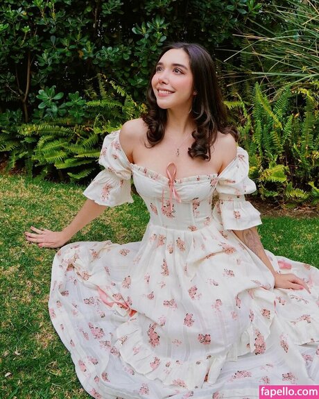 Bethcast star free photos