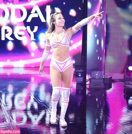 Kendal Grey beautiful actress images