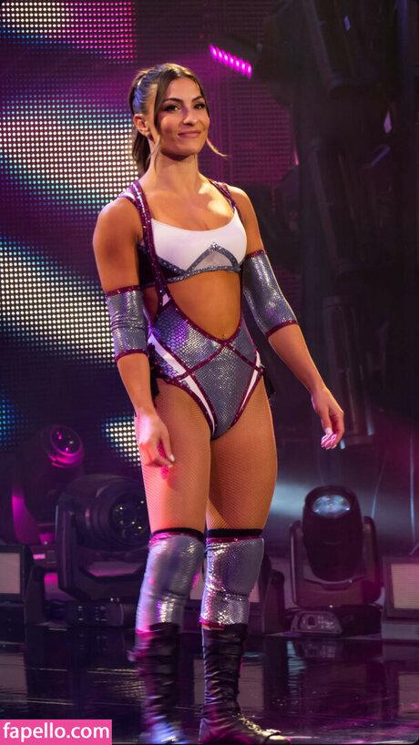 pawg teen onlyfans sex gallery