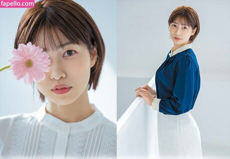 Masami Ichikawa_ exclusive actress gallery