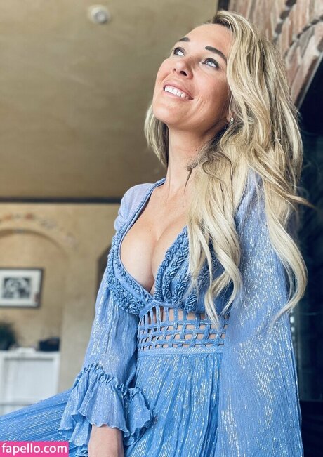 gym onlyfans pornos picture