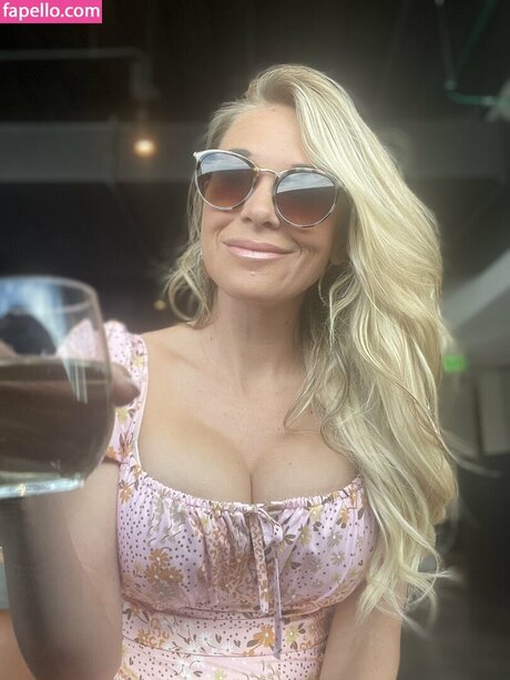 Michellek4040 porn actress archive