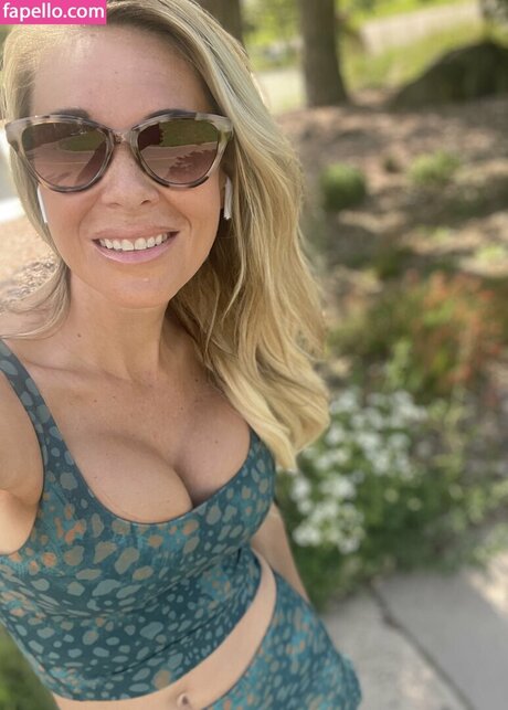 influencer girls onlyfans pornos galleries