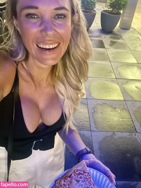 Michellek4040 pornstar adult archive