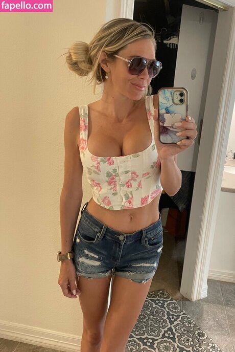 squirt teen onlyfans best pics