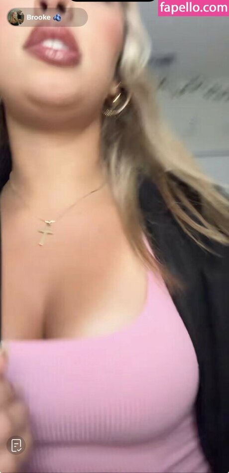 Cloud ASMR porn actress pictures