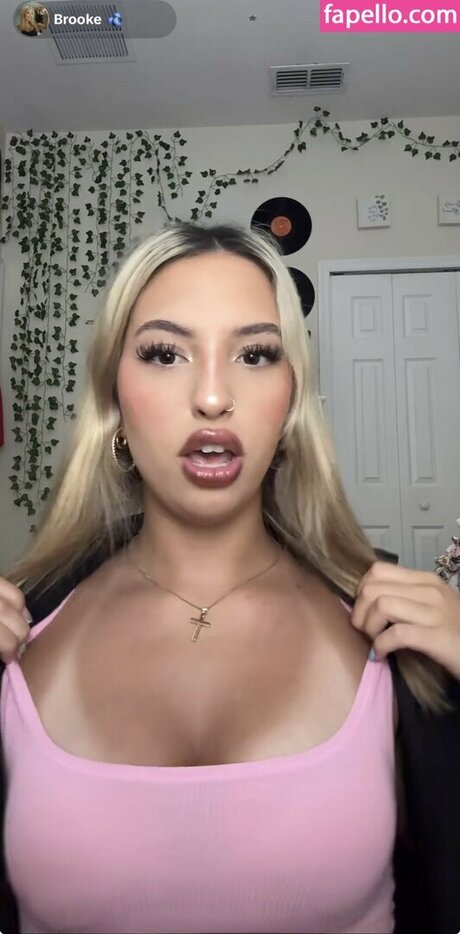 muscle girls onlyfans free nude img