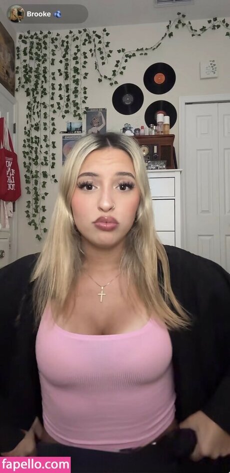 fitness pawg onlyfans hot nude photos