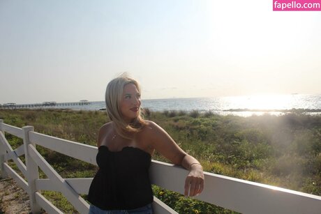 yoga milf onlyfans beautiful porn img