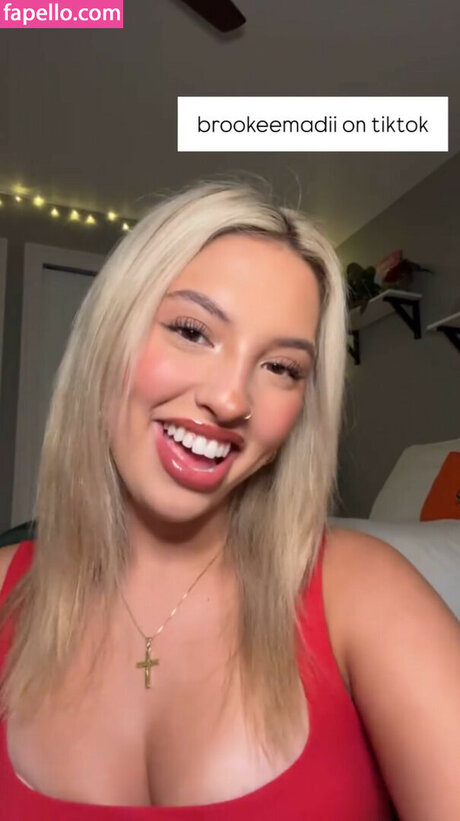 Cloud ASMR star nice photo