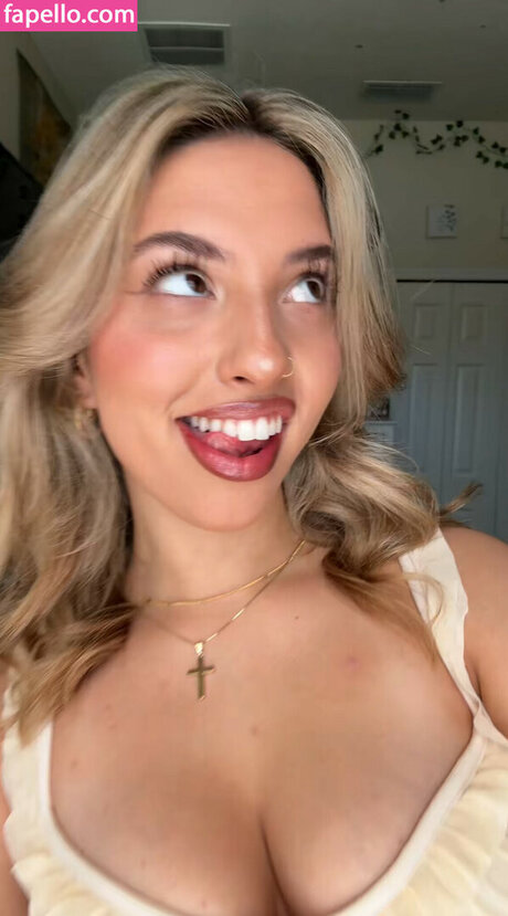 mouth onlyfans sexy img