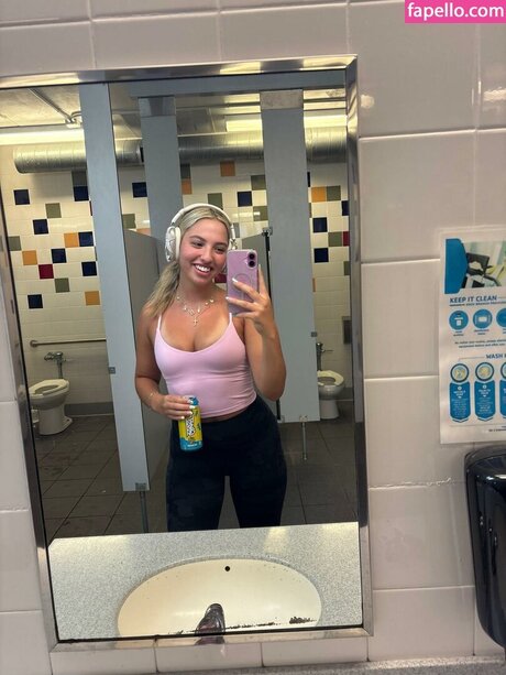 Cloud ASMR exclusive star pic