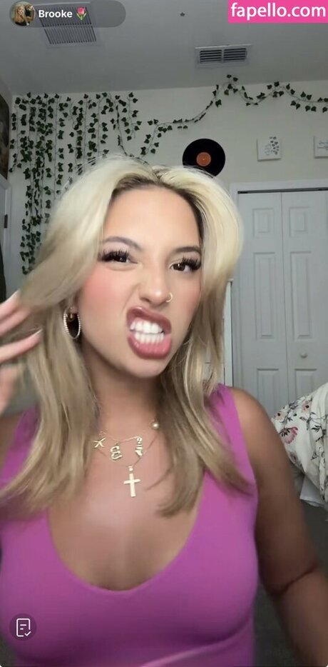 clothed onlyfans naked pics