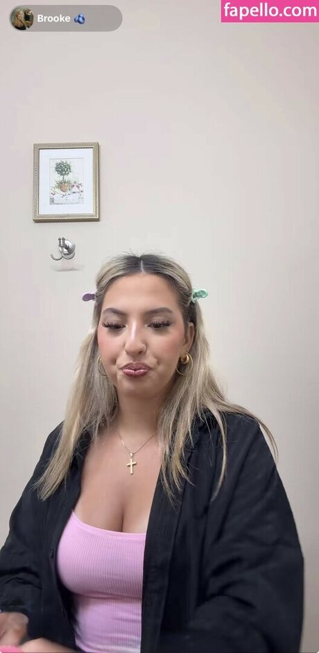 Cloud ASMR pornographic star pictures