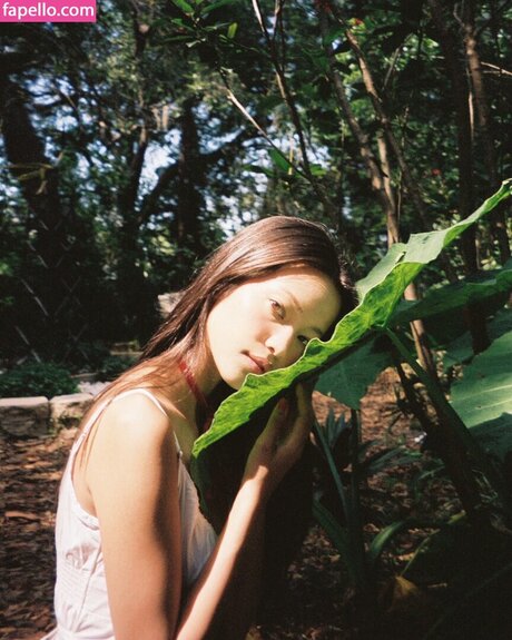 Sunjos asmr sex pornstar pictures