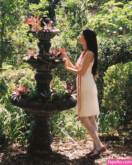 Sunjos asmr pornstar perfect archive