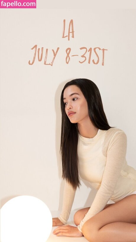 latina lesbian onlyfans hot naked pic