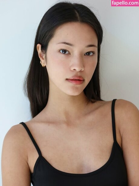 small dick onlyfans hot sex gallery