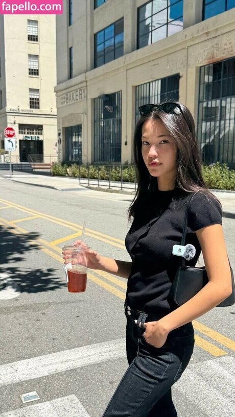 Sunjos asmr erotic actress archive