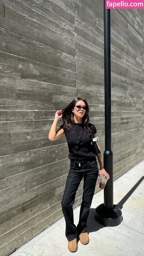 Sunjos asmr pornographic actress gallery