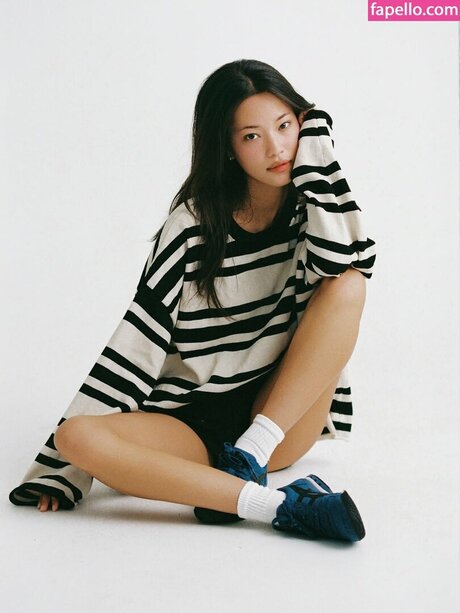 Sunjos asmr pornographic actress galleries