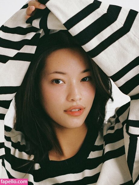 asian feet onlyfans sex images