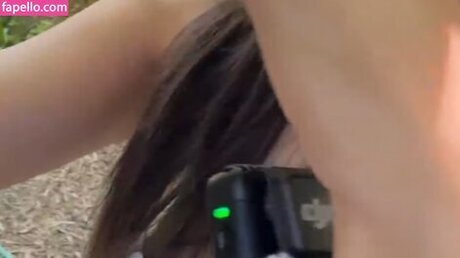 tight teen pussy onlyfans nudes images