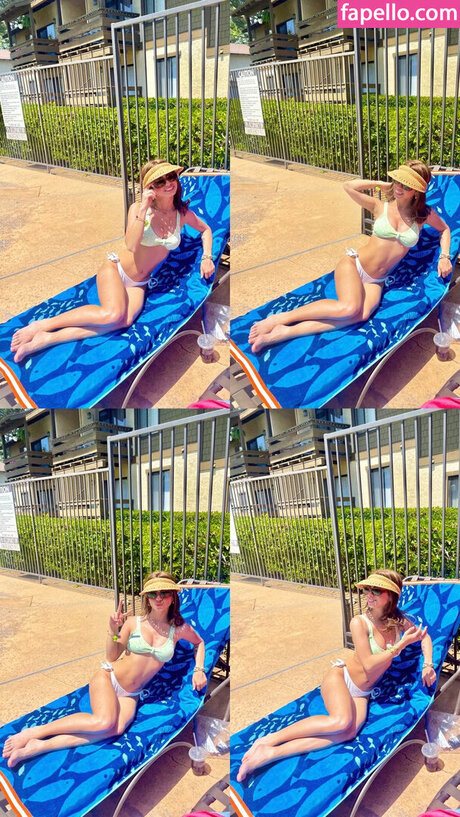 Iggybellyy best model pictures