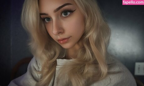 all4cassie pornstar adult photos