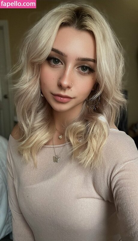 all4cassie model nudes photos