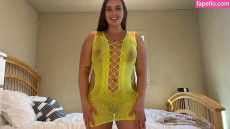 Erika Kay hd pornstar img