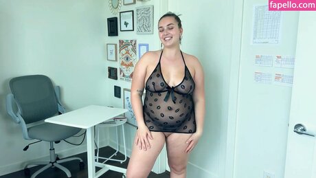 Erika Kay free star image