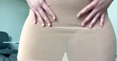 Erika Kay hot model photo