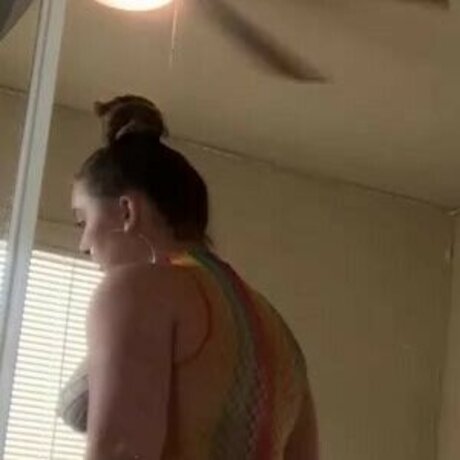 Erika Kay high quality model picture