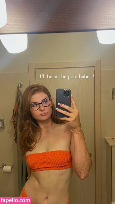 mature solo onlyfans free sex images