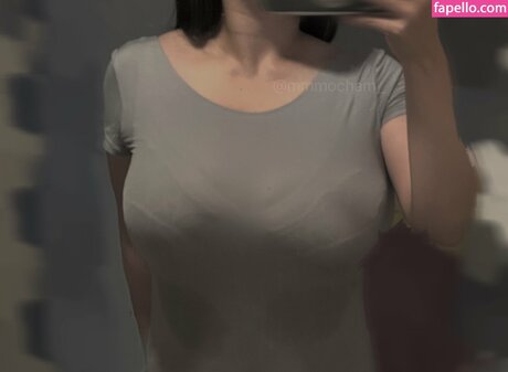 _UTxTU mom_ star adult archive