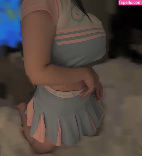 teen lesbian onlyfans free naked img