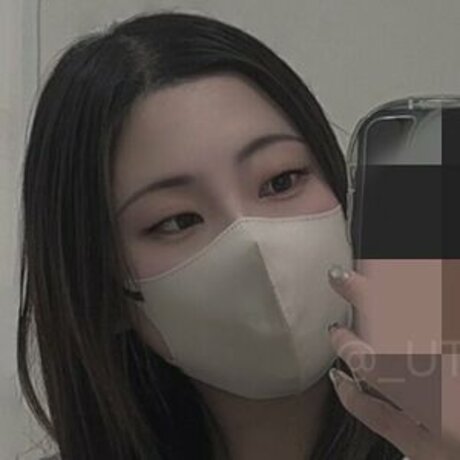 _UTxTU mom_ pornstar exclusive pictures