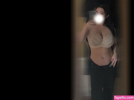 _UTxTU mom_ pornstar sex archive