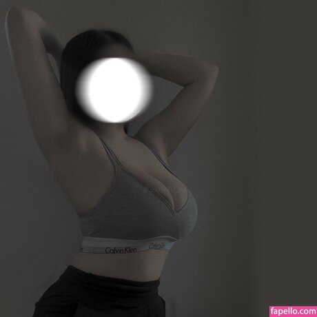 _UTxTU mom_ art pornstar picture