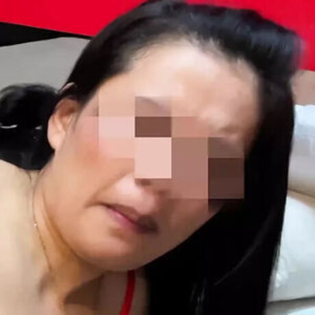 BbwThaixxx pornstar erotic gallery