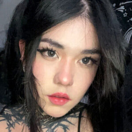 definitelylanie exclusive pornstar img