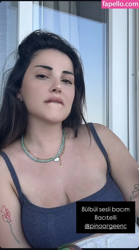 Deniz Ba da_ pornstar exclusive pictures