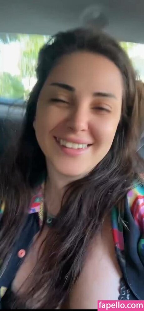 Deniz Ba da_ sex pornstar img