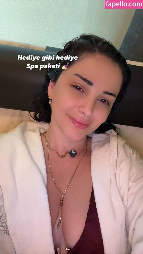 Deniz Ba da_ sex pornstar photos