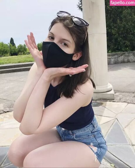 Tama Hero pornstar xxx pics