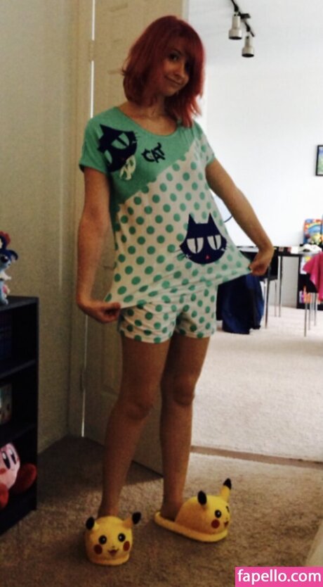 Tama Hero pornstar best img